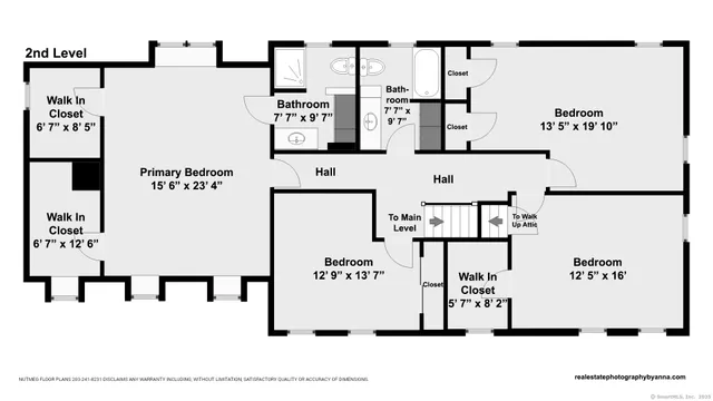 a picture of a counter