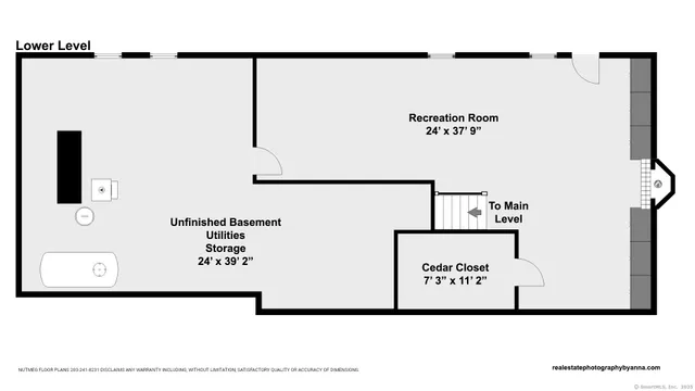 a picture of a book and a sign on the wall