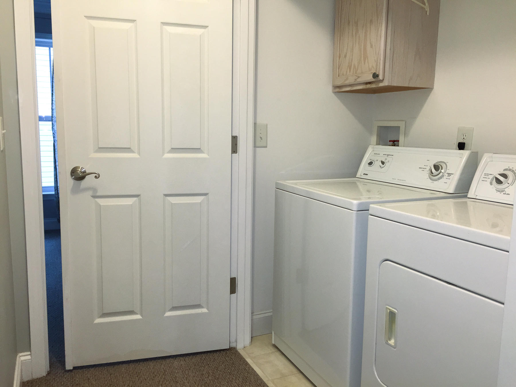 1829 Dogwood Road, Unit 401 Charleston, SC 29414 - Photo 11 of 33 IMG_6087