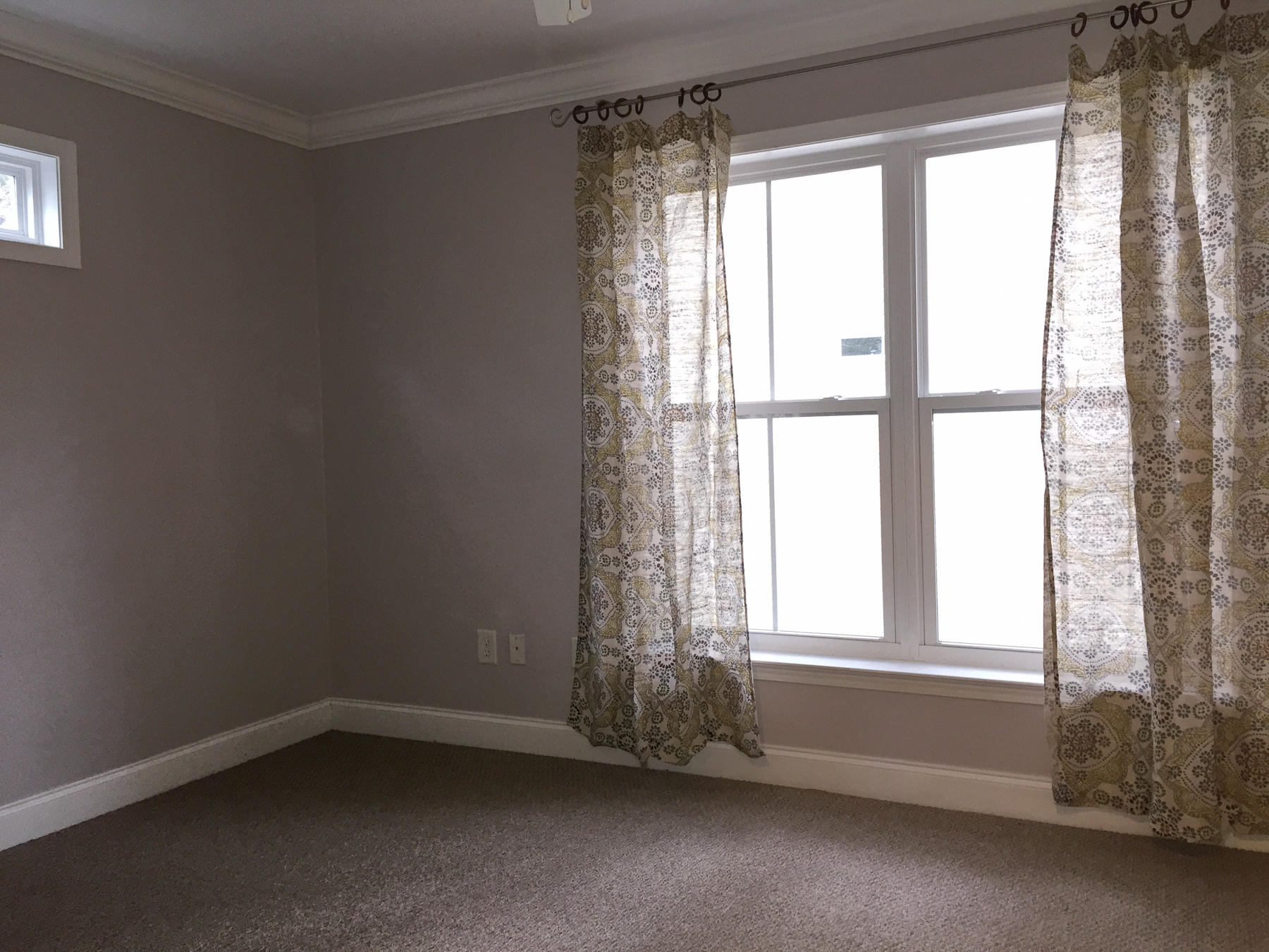 1829 Dogwood Road, Unit 401 Charleston, SC 29414 - Photo 12 of 33 IMG_6090