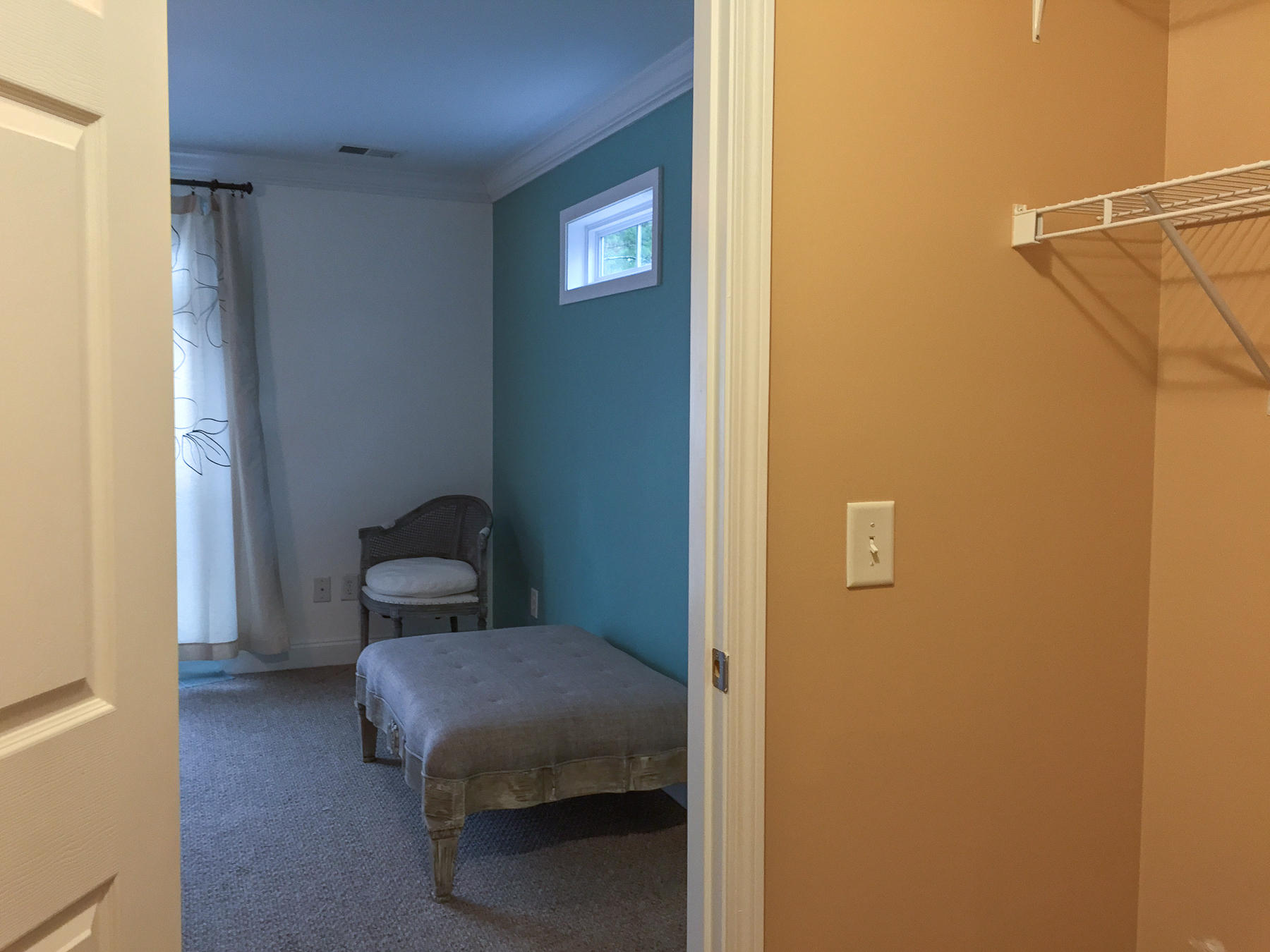 1829 Dogwood Road, Unit 401 Charleston, SC 29414 - Photo 13 of 33 IMG_6080