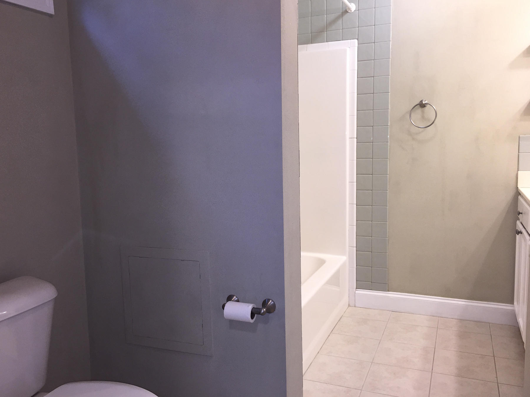 1829 Dogwood Road, Unit 401 Charleston, SC 29414 - Photo 17 of 33 IMG_6072