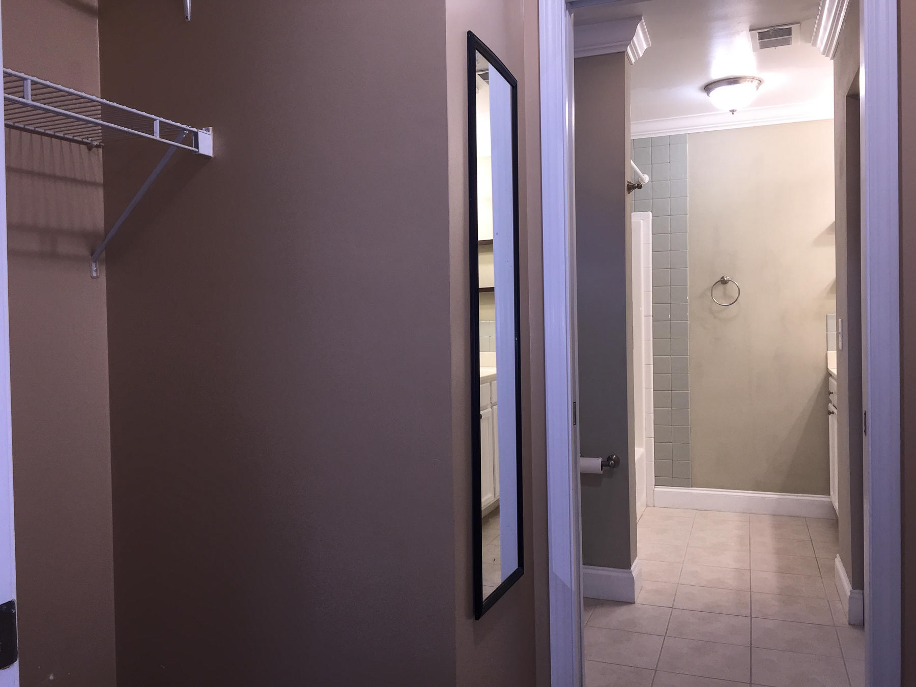 1829 Dogwood Road, Unit 401 Charleston, SC 29414 - Photo 18 of 33 IMG_6068