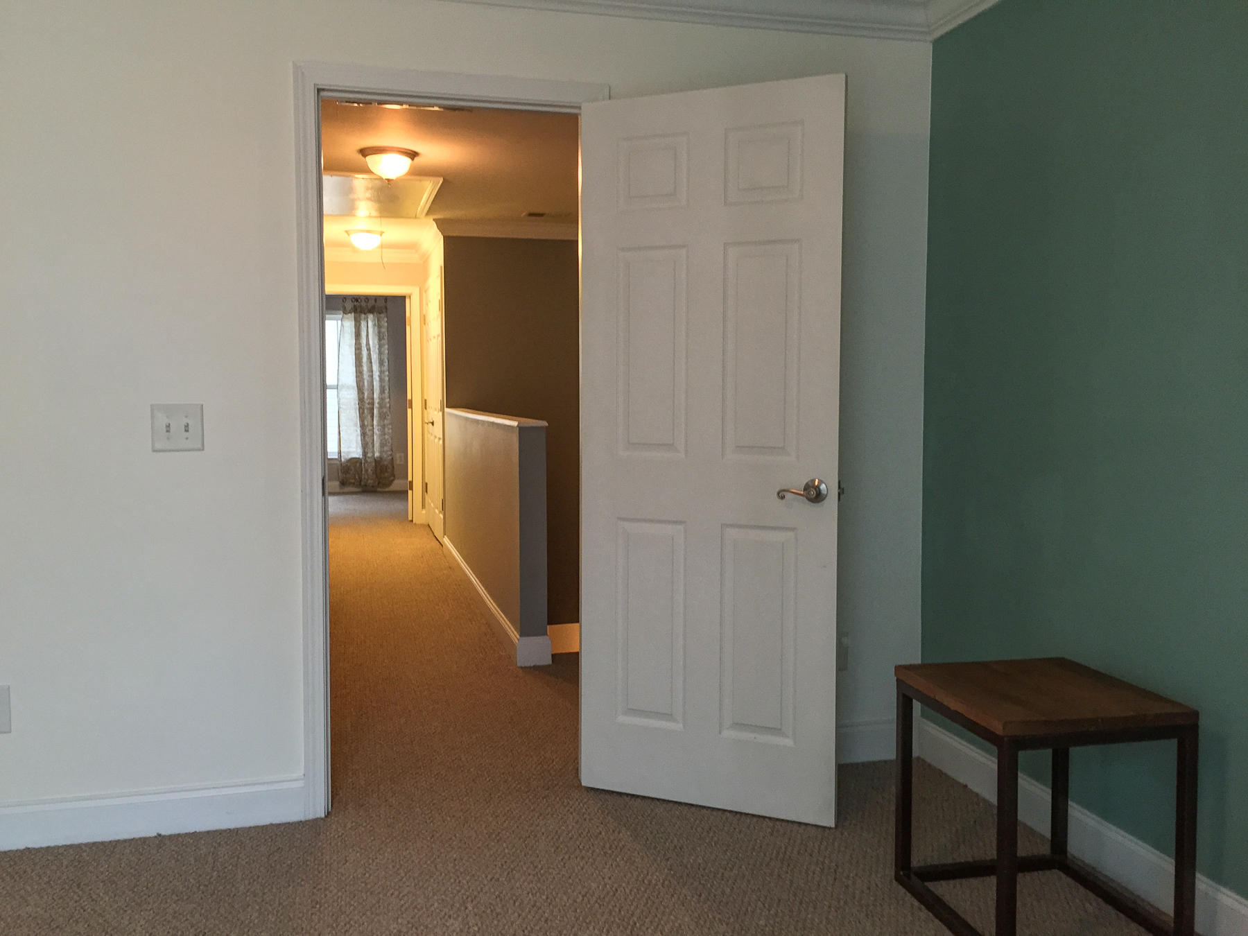 1829 Dogwood Road, Unit 401 Charleston, SC 29414 - Photo 20 of 33 IMG_6065