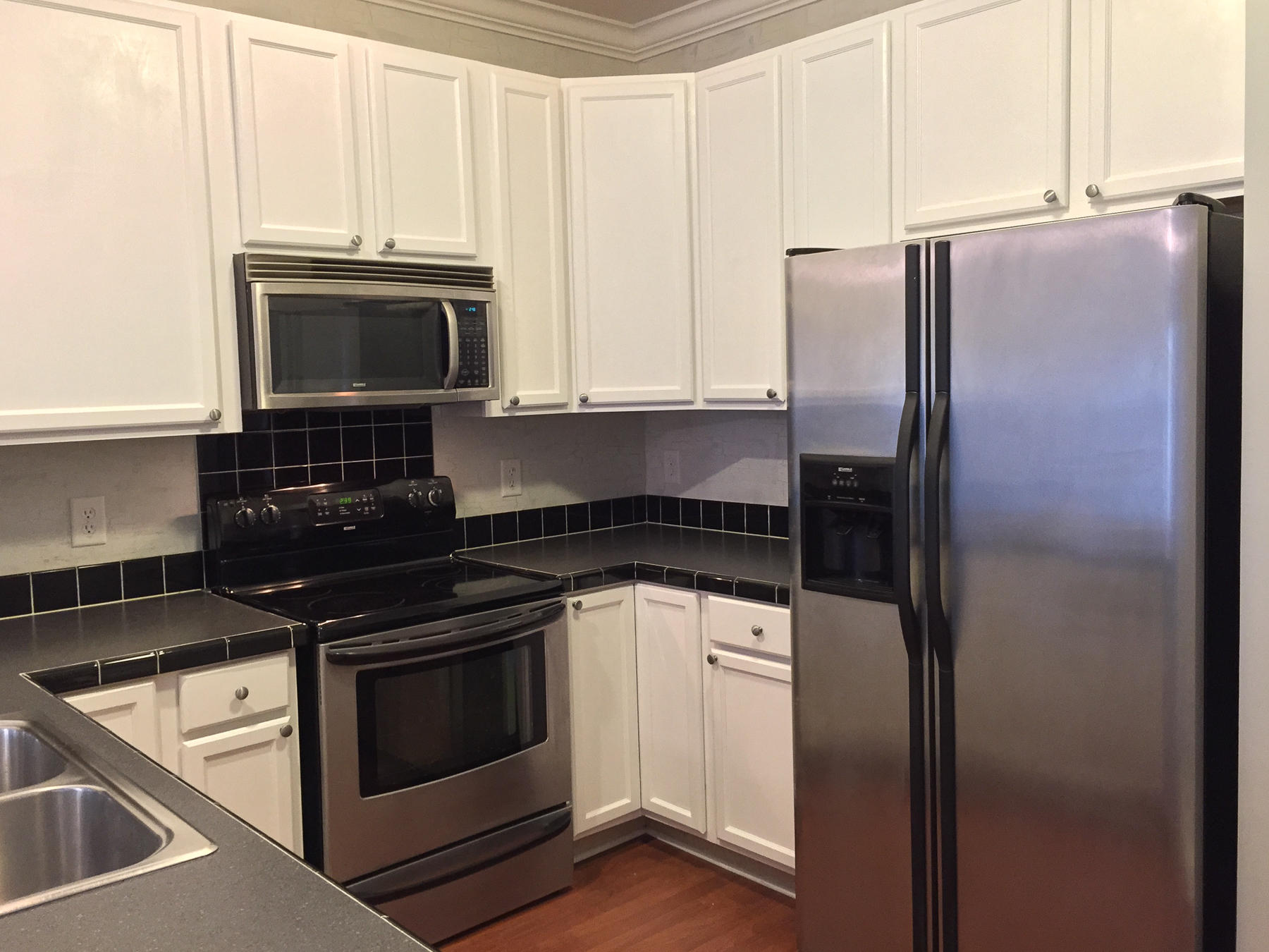 1829 Dogwood Road, Unit 401 Charleston, SC 29414 - Photo 3 of 33 IMG_6041