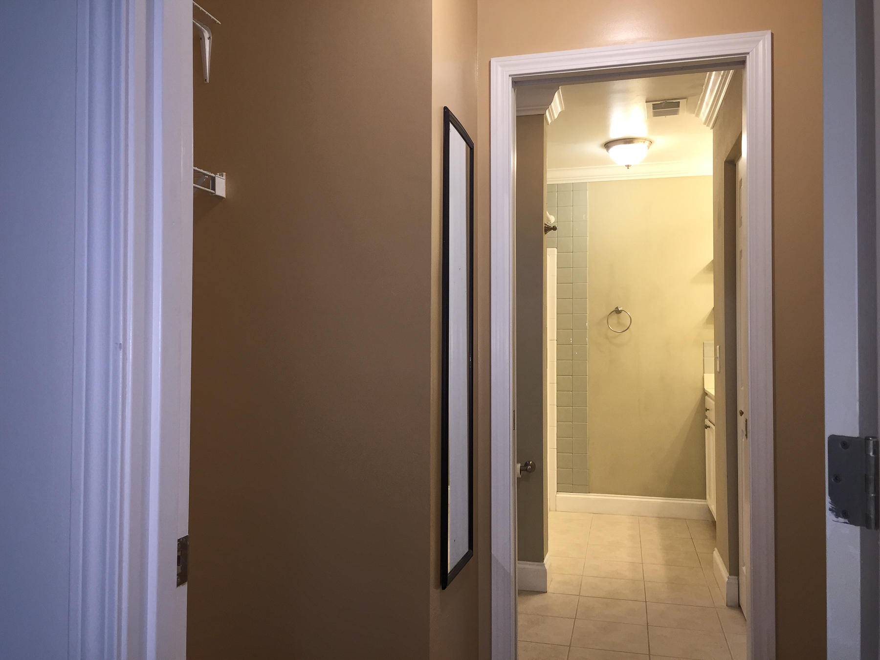 1829 Dogwood Road, Unit 401 Charleston, SC 29414 - Photo 21 of 33 IMG_6066