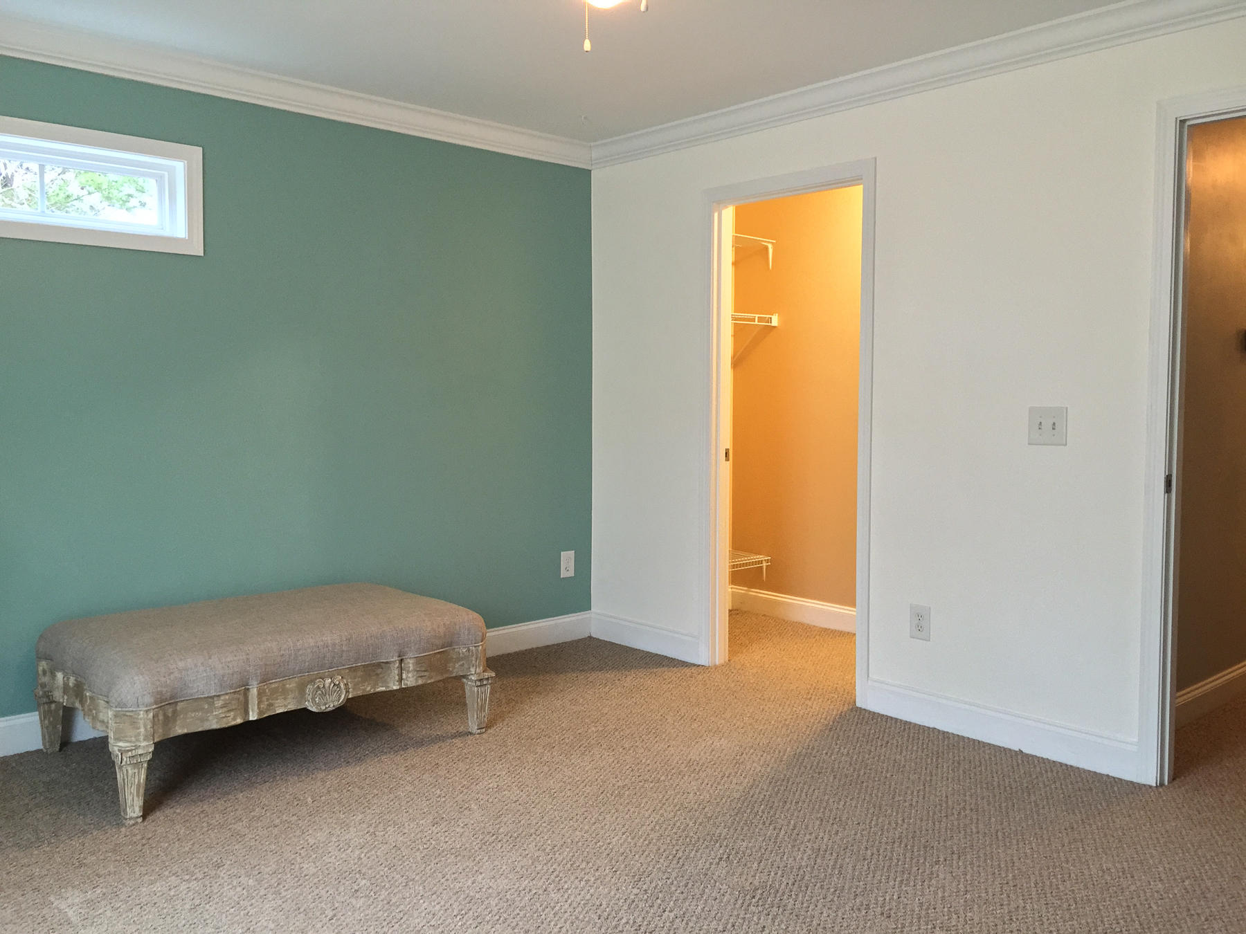 1829 Dogwood Road, Unit 401 Charleston, SC 29414 - Photo 22 of 33 IMG_6061