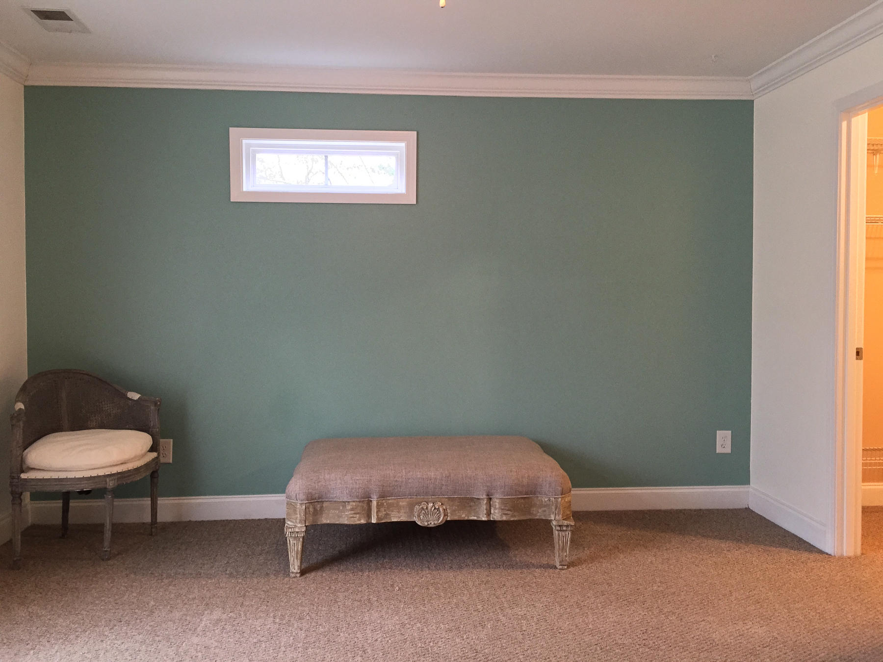 1829 Dogwood Road, Unit 401 Charleston, SC 29414 - Photo 23 of 33 IMG_6063