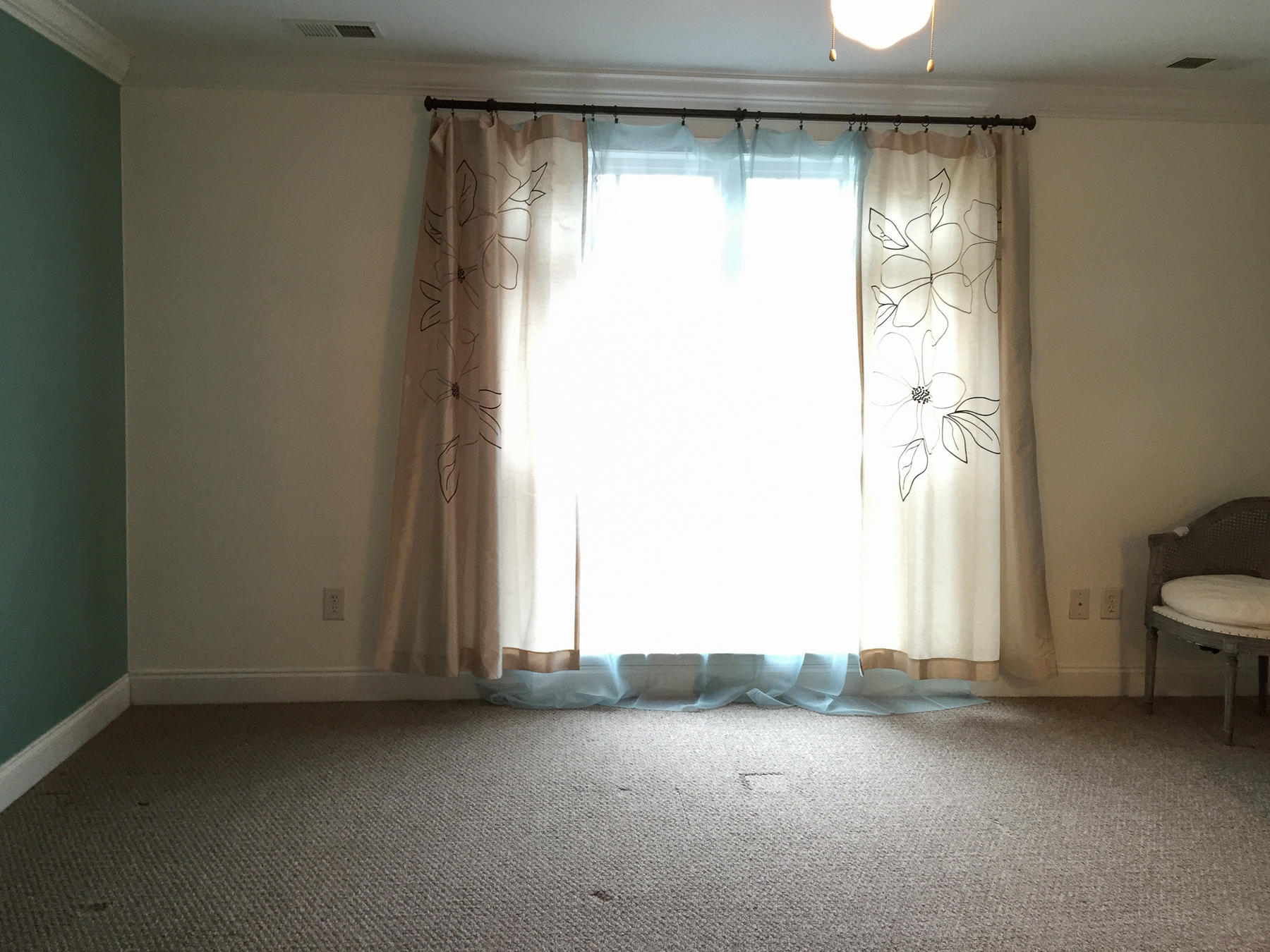 1829 Dogwood Road, Unit 401 Charleston, SC 29414 - Photo 25 of 33 IMG_6056
