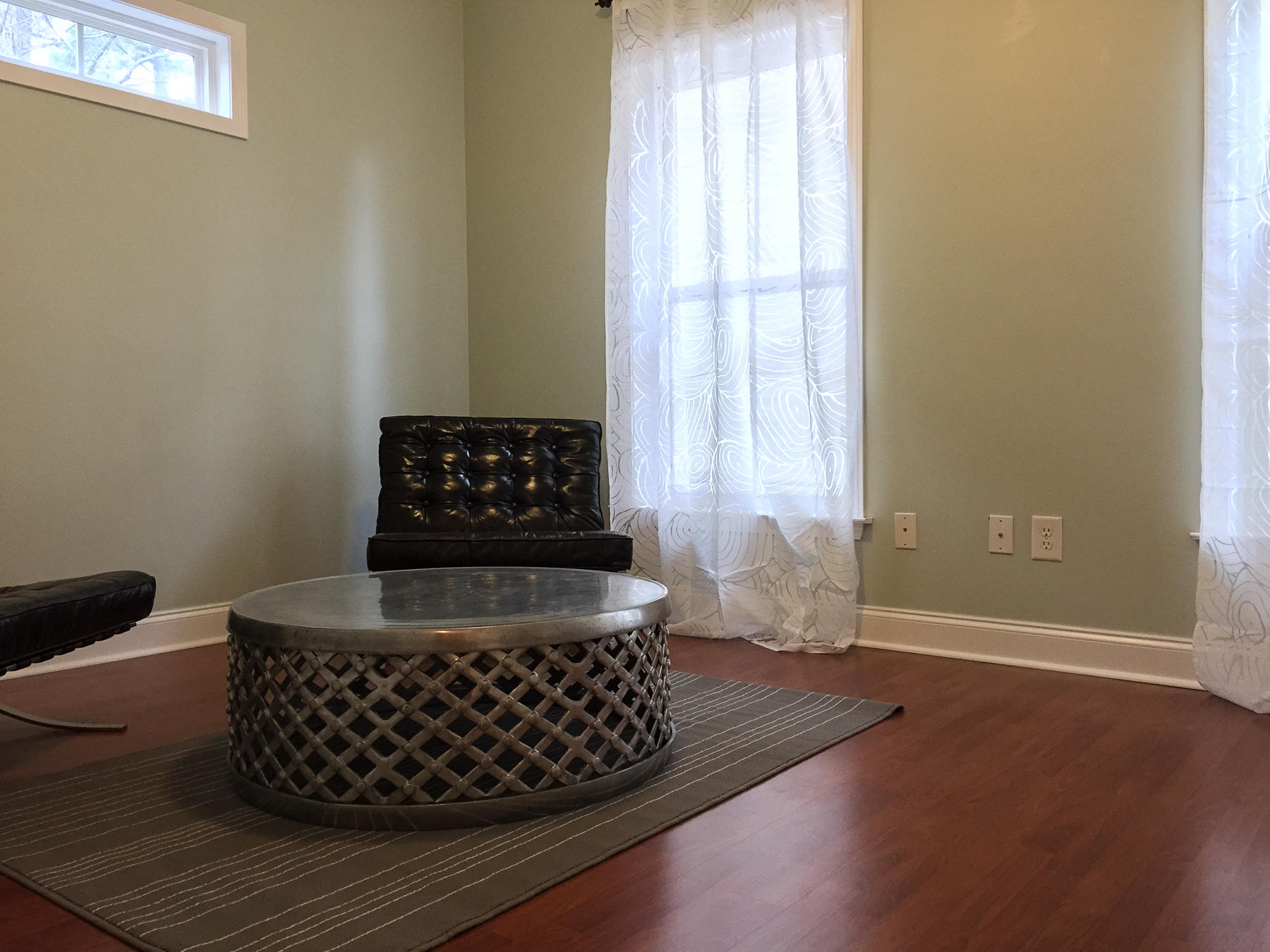 1829 Dogwood Road, Unit 401 Charleston, SC 29414 - Photo 26 of 33 IMG_6049