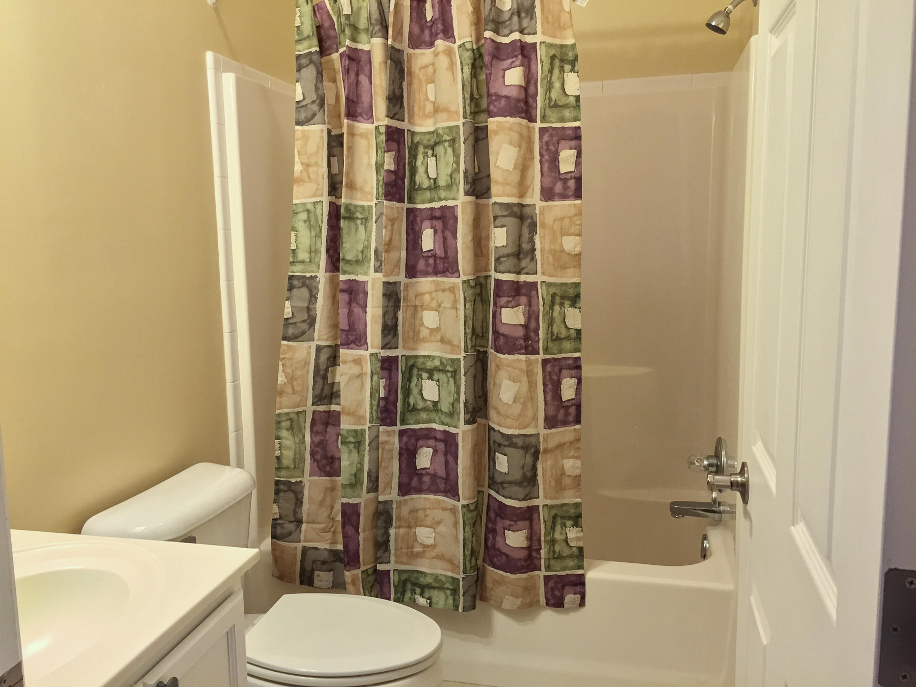 1829 Dogwood Road, Unit 401 Charleston, SC 29414 - Photo 27 of 33 IMG_6045