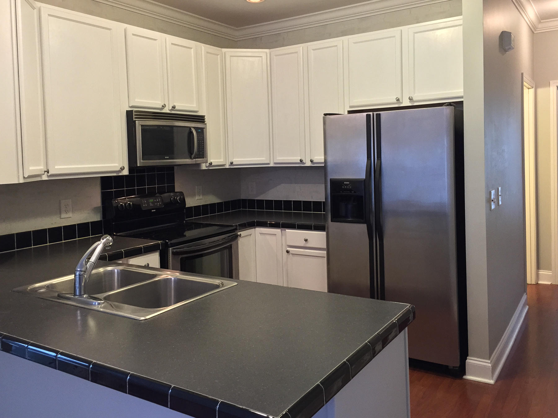1829 Dogwood Road, Unit 401 Charleston, SC 29414 - Photo 28 of 33 IMG_6039