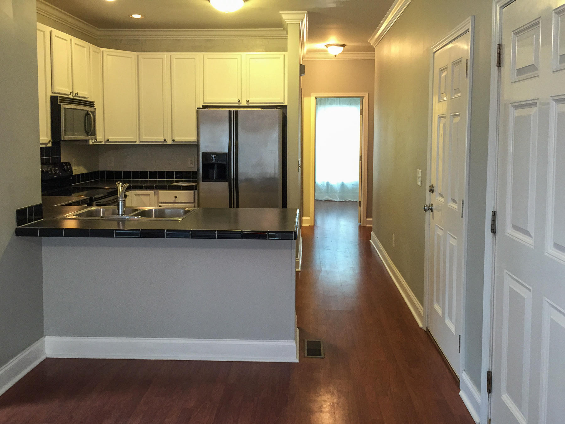 1829 Dogwood Road, Unit 401 Charleston, SC 29414 - Photo 29 of 33 IMG_6034