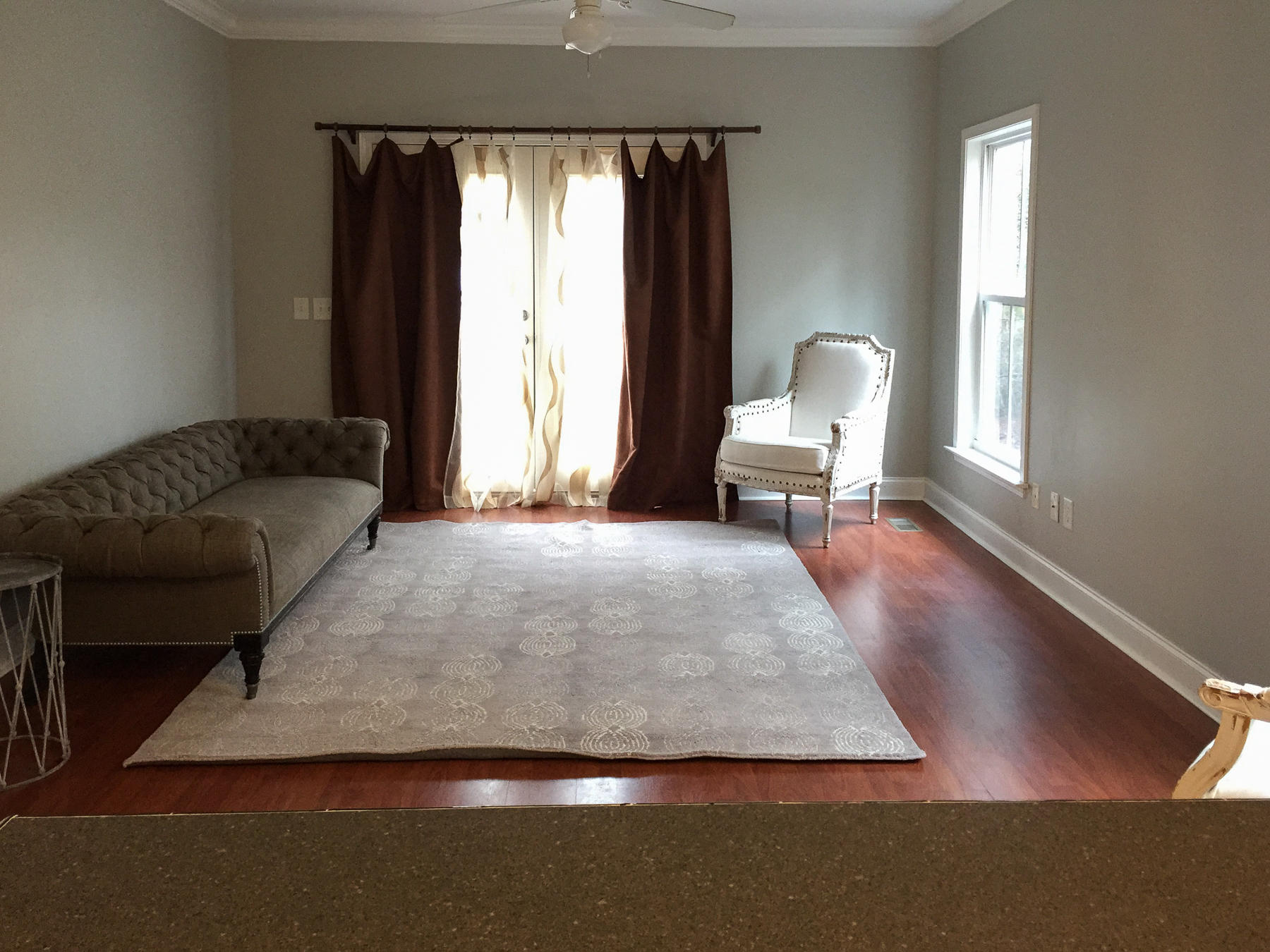 1829 Dogwood Road, Unit 401 Charleston, SC 29414 - Photo 31 of 33 IMG_6023
