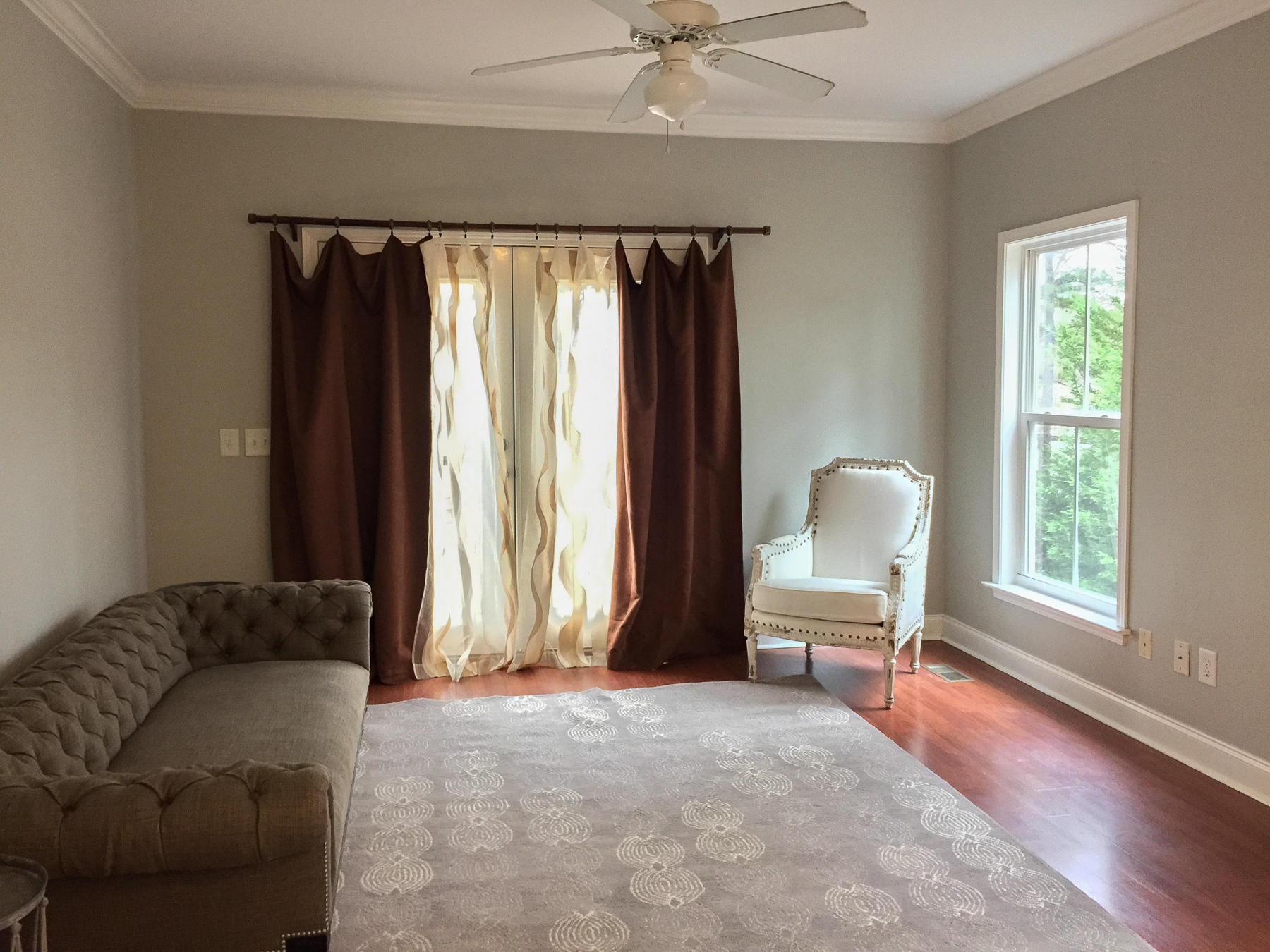 1829 Dogwood Road, Unit 401 Charleston, SC 29414 - Photo 32 of 33 IMG_6022
