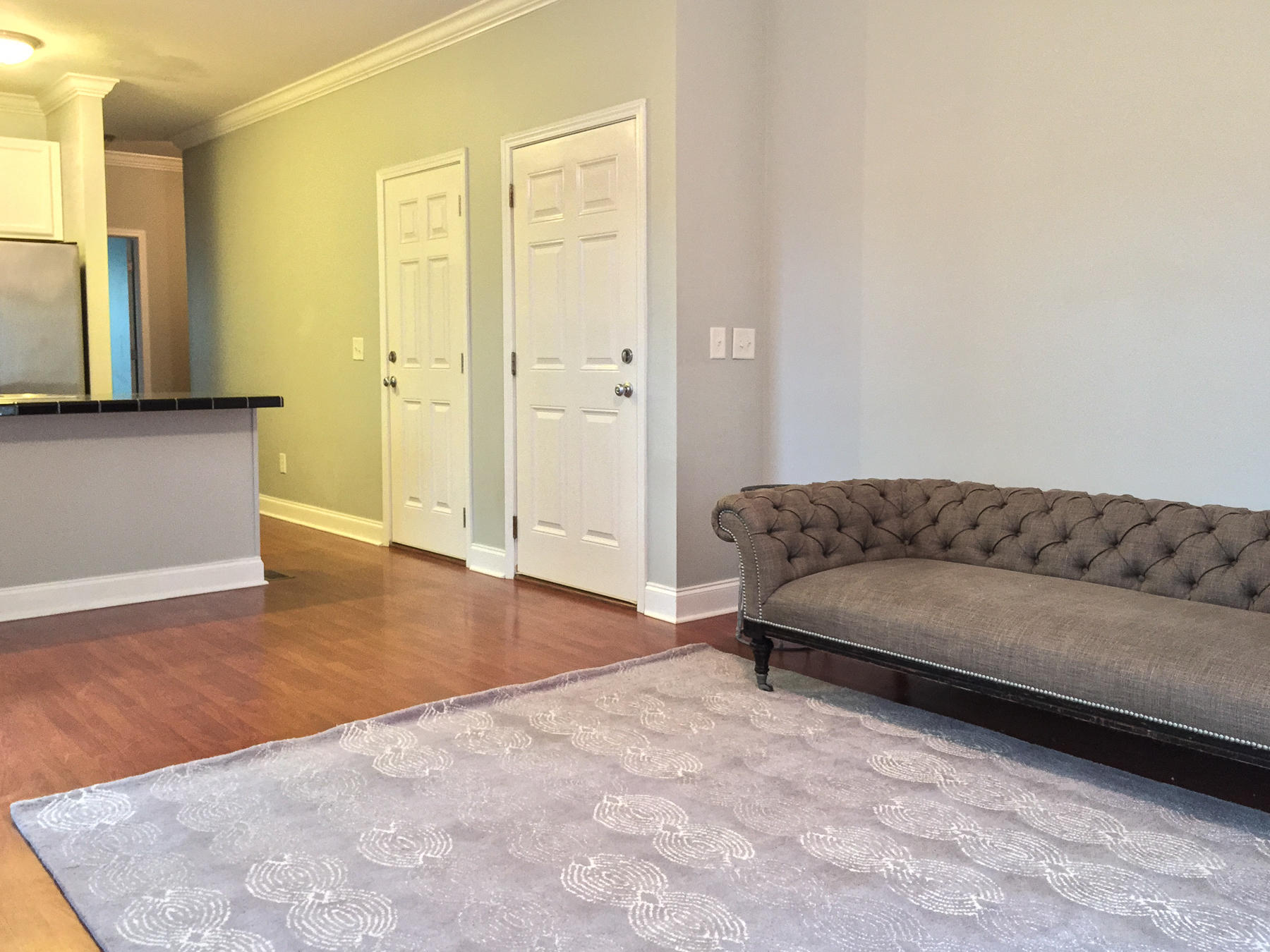 1829 Dogwood Road, Unit 401 Charleston, SC 29414 - Photo 6 of 33 IMG_6114