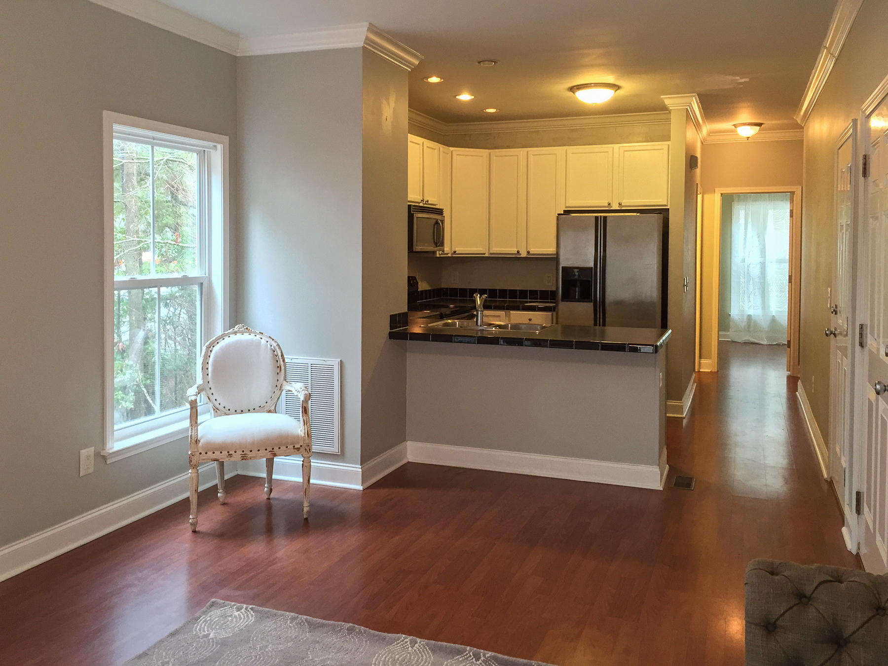 1829 Dogwood Road, Unit 401 Charleston, SC 29414 - Photo 7 of 33 IMG_6037