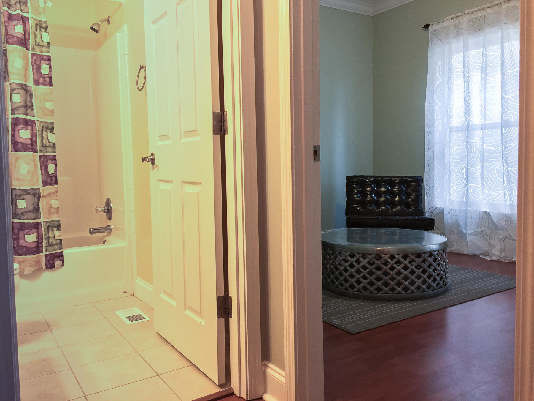 1829 Dogwood Road, Unit 401 Charleston, SC 29414 - Photo 8 of 33 IMG_6108