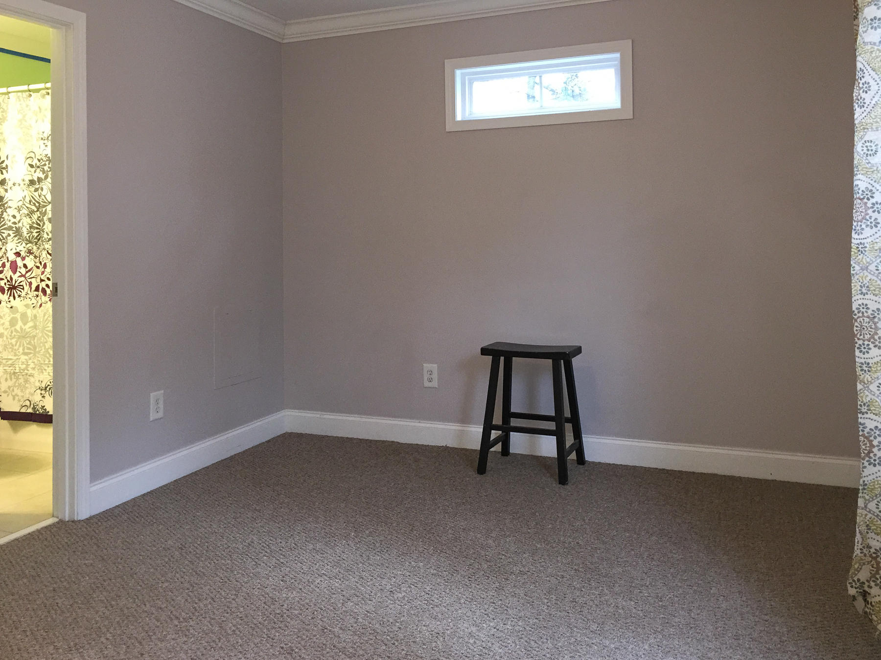1829 Dogwood Road, Unit 401 Charleston, SC 29414 - Photo 9 of 33 IMG_6095
