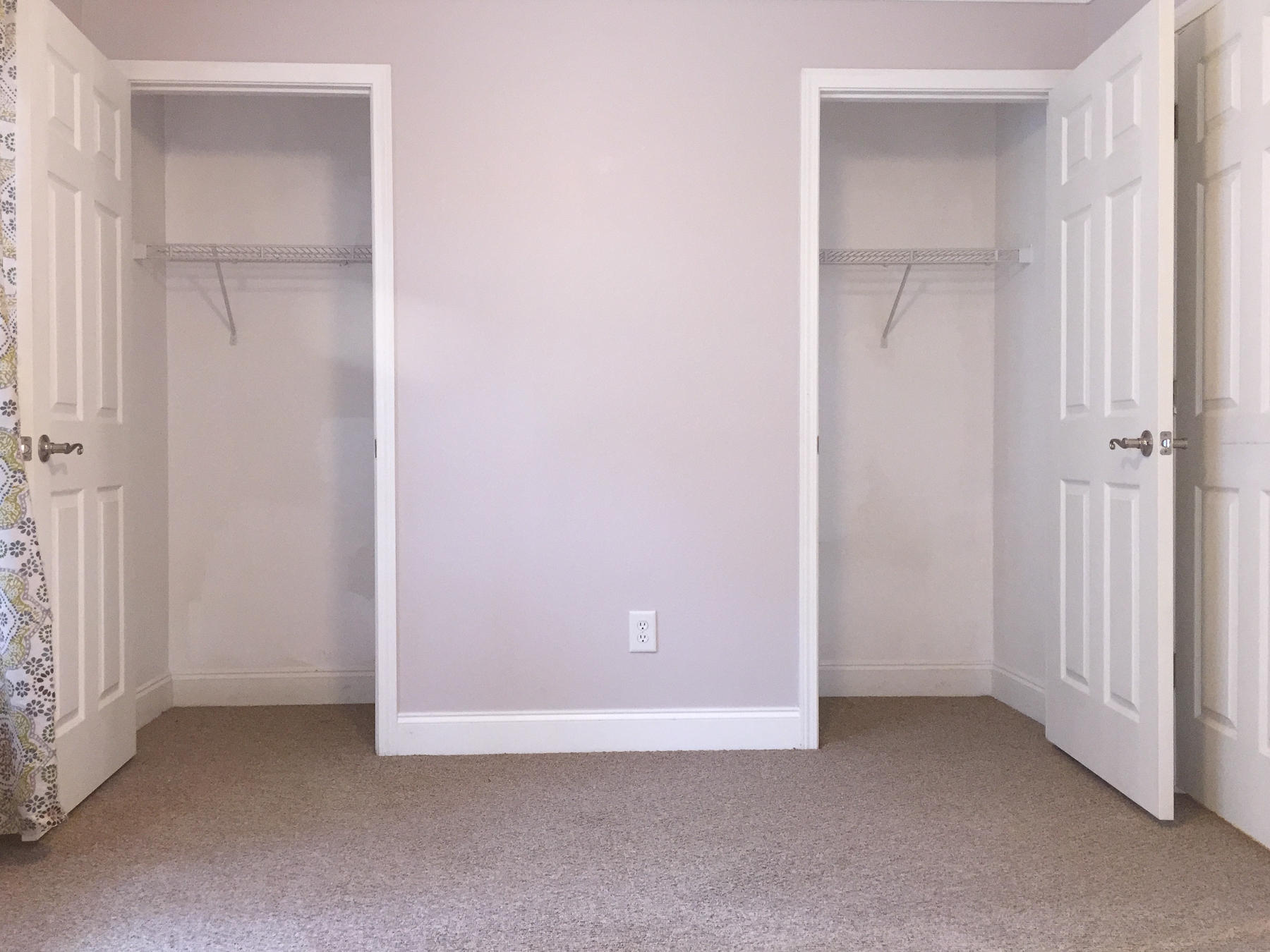 1829 Dogwood Road, Unit 401 Charleston, SC 29414 - Photo 10 of 33 IMG_6098