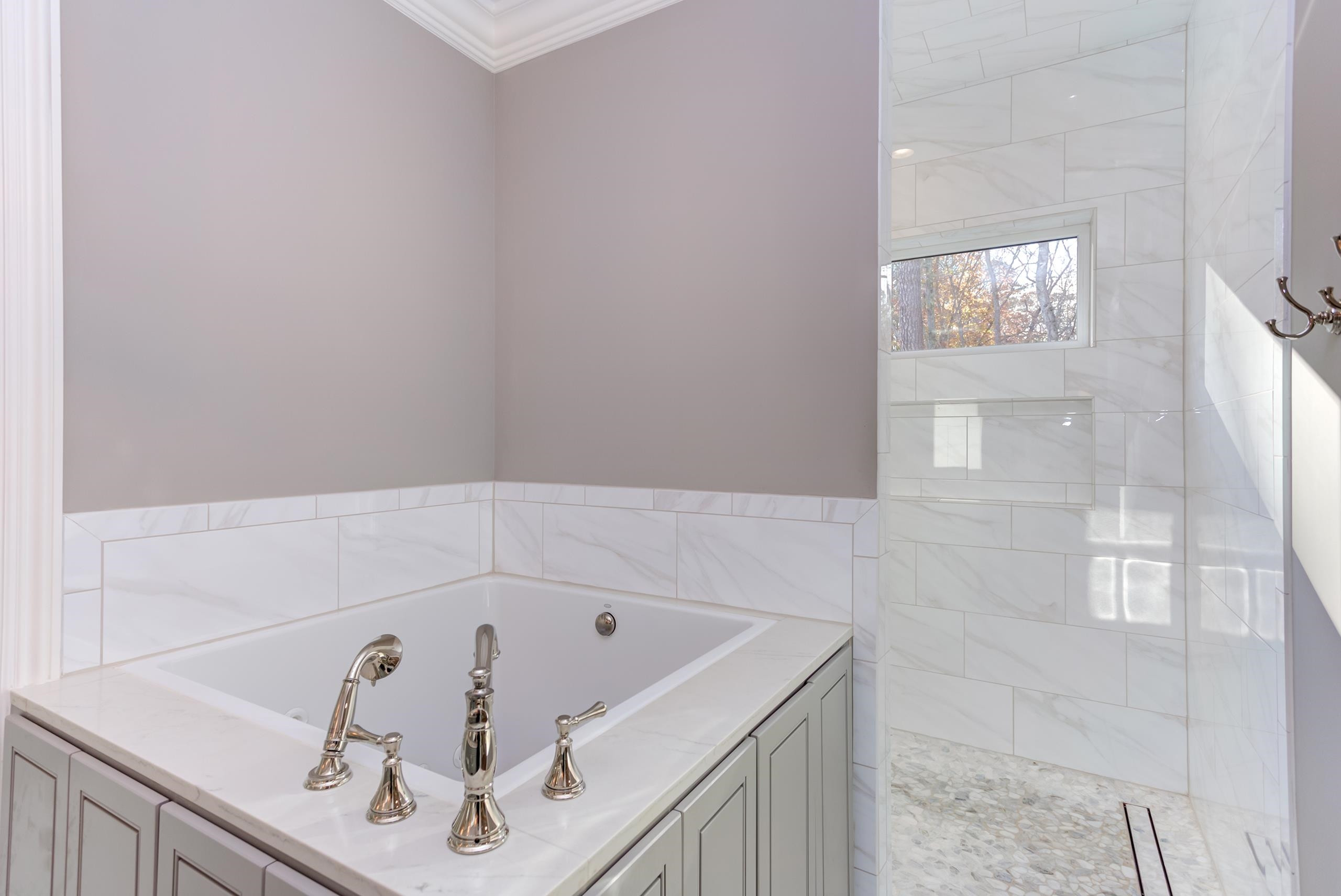8009 Ghost Pony Trail Raleigh, NC 27613 - Photo 24 of 55 Photo 24