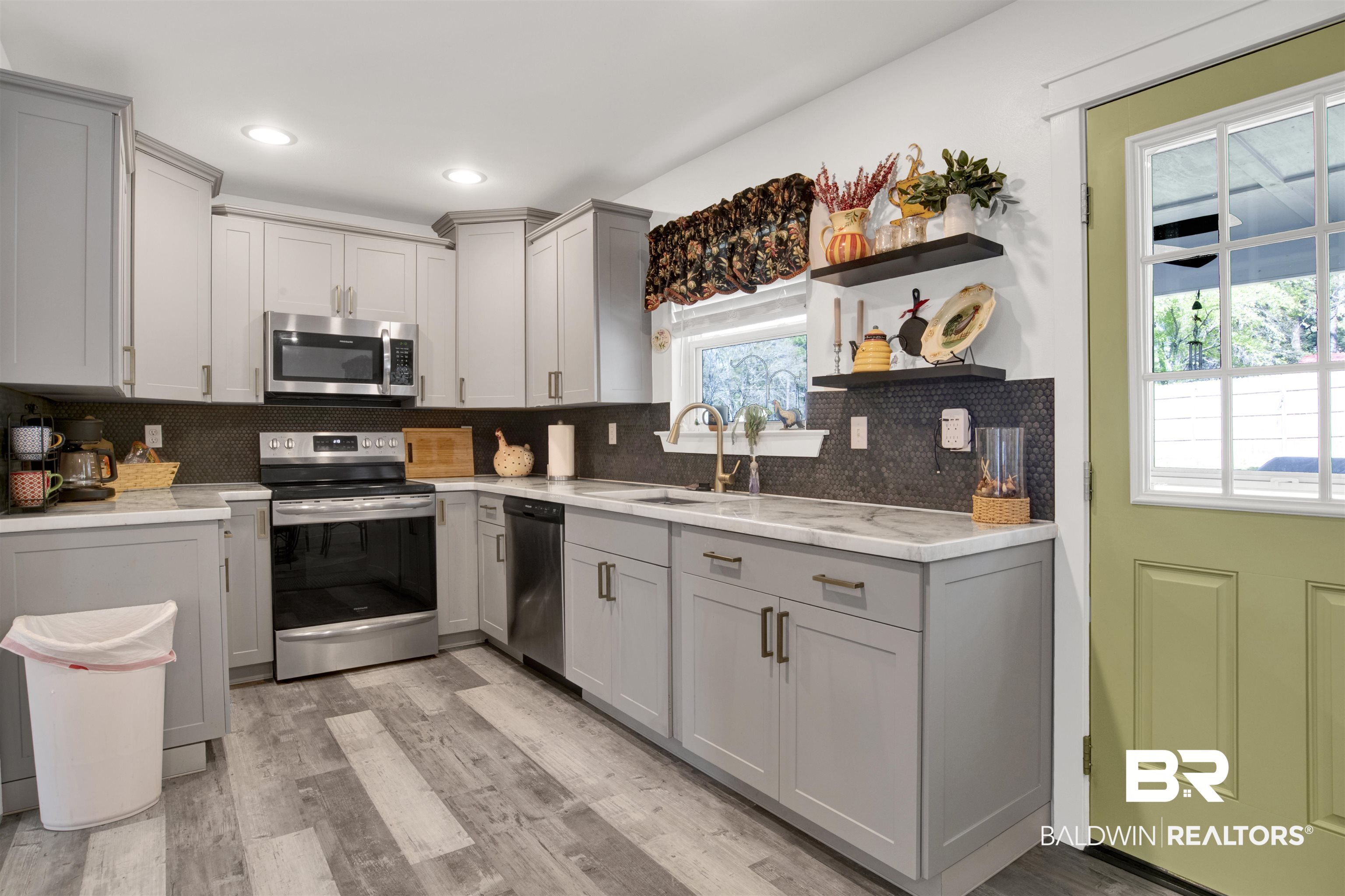 1606 Clark Avenue Bay Minette, AL 36507 - Photo 10 of 31