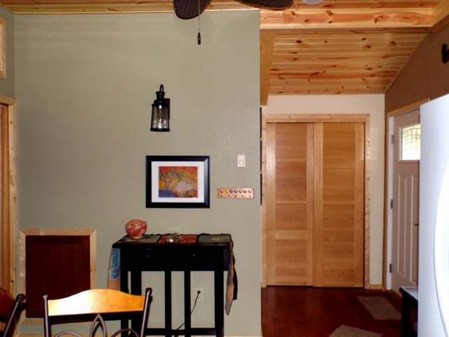 N8973 Water Power Road Deerbrook, WI 54424 - Photo 12 of 20 Gallery Image 12