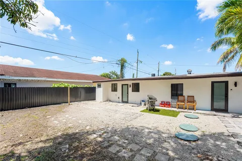 $849,995 | 3040 Northwest 93rd Street, Miami, FL 33147