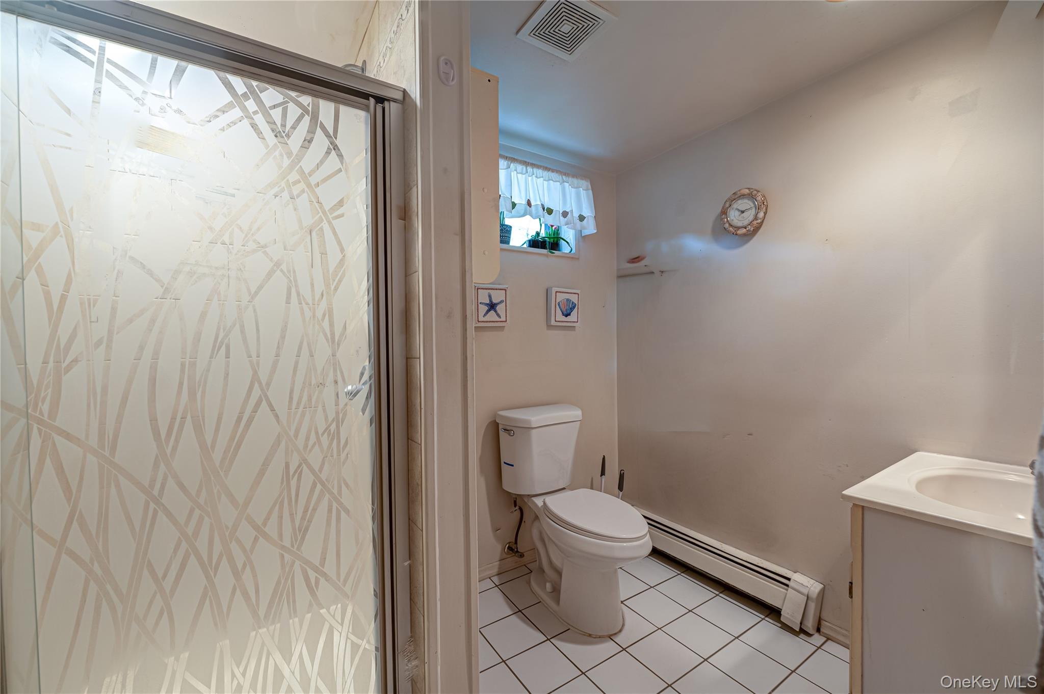 6 45th Street Islip, NY 11751 - Photo 16 of 22