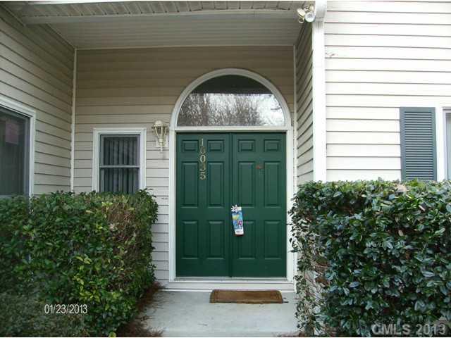 16035 Samoa Court Tega Cay, SC 29708 - Photo 2 of 16