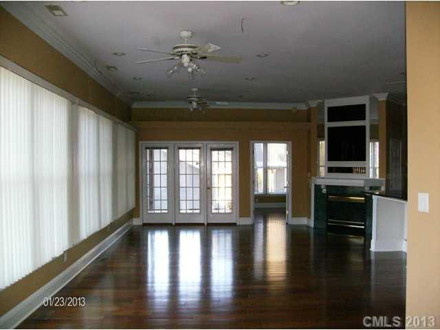 16035 Samoa Court Tega Cay, SC 29708 - Photo 11 of 16