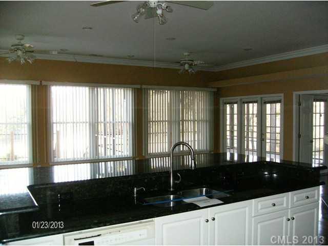 16035 Samoa Court Tega Cay, SC 29708 - Photo 12 of 16