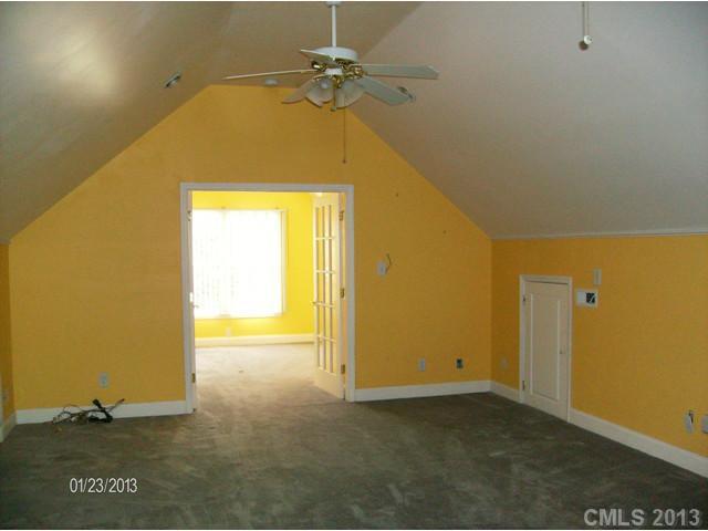 16035 Samoa Court Tega Cay, SC 29708 - Photo 13 of 16