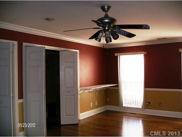16035 Samoa Court Tega Cay, SC 29708 - Photo 14 of 16
