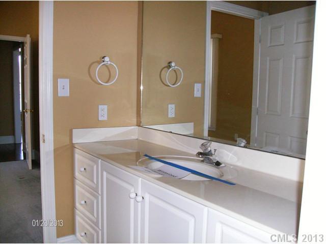 16035 Samoa Court Tega Cay, SC 29708 - Photo 15 of 16
