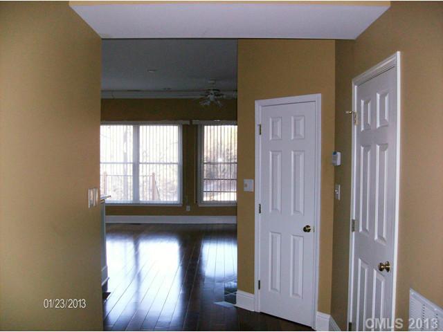 16035 Samoa Court Tega Cay, SC 29708 - Photo 3 of 16