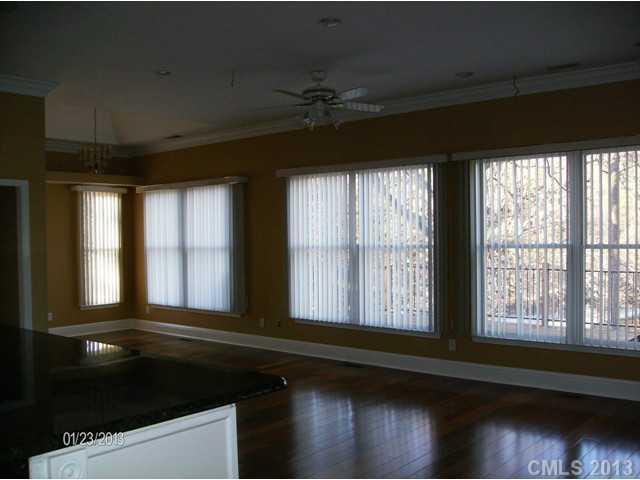 16035 Samoa Court Tega Cay, SC 29708 - Photo 4 of 16
