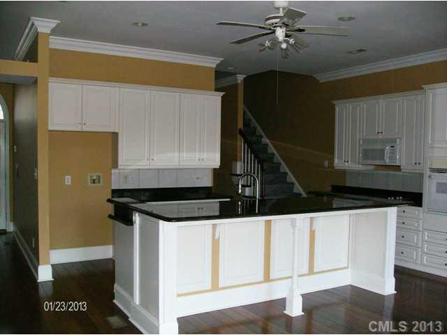 16035 Samoa Court Tega Cay, SC 29708 - Photo 5 of 16