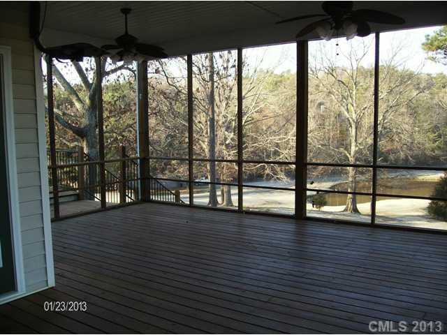 16035 Samoa Court Tega Cay, SC 29708 - Photo 6 of 16