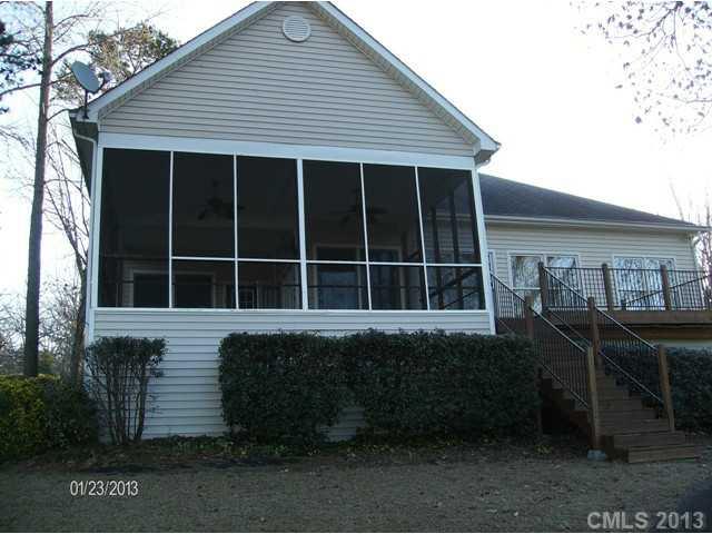 16035 Samoa Court Tega Cay, SC 29708 - Photo 7 of 16