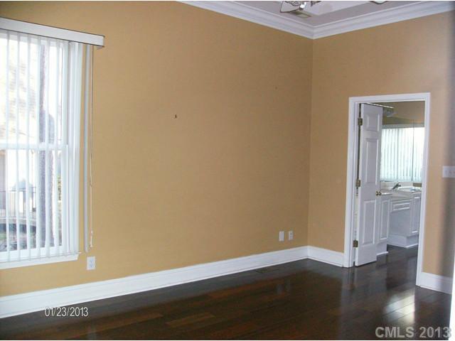 16035 Samoa Court Tega Cay, SC 29708 - Photo 9 of 16