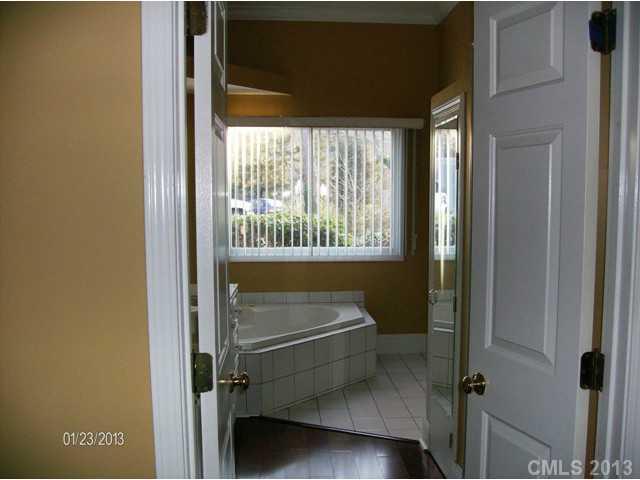 16035 Samoa Court Tega Cay, SC 29708 - Photo 10 of 16