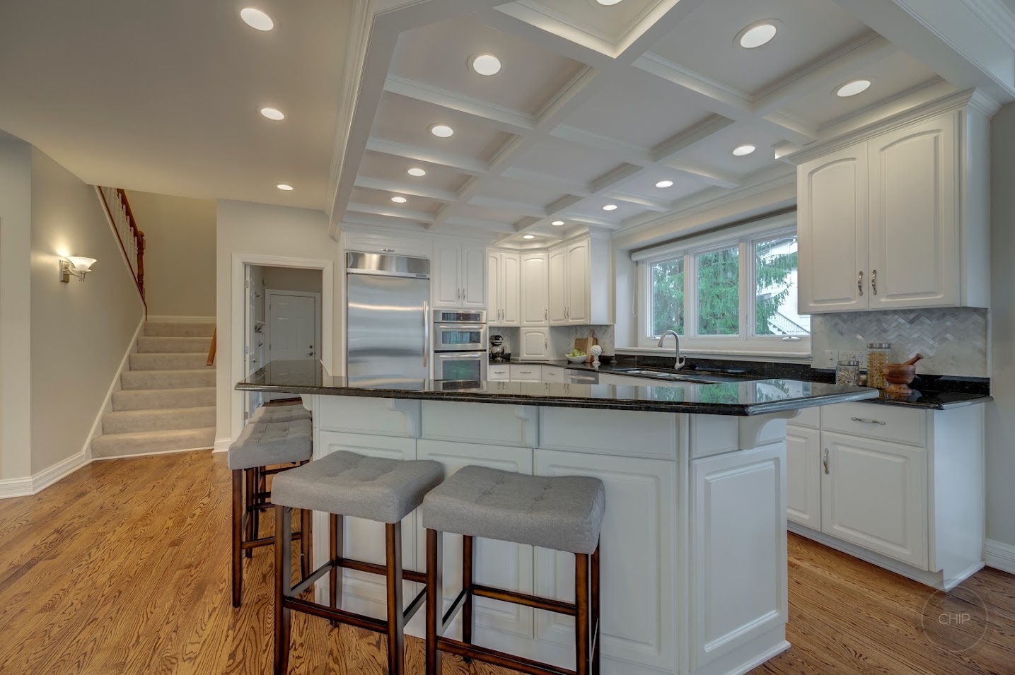 208 Crooked Tree Court Naperville, IL 60565 - Photo 17 of 97