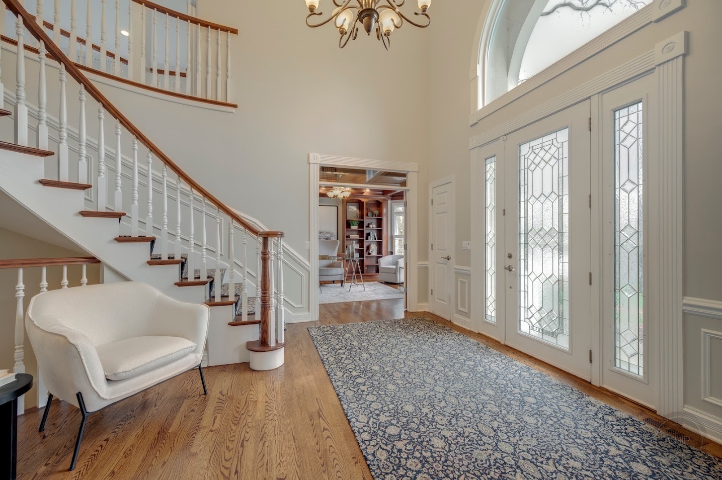 208 Crooked Tree Court Naperville, IL 60565 - Photo 26 of 97