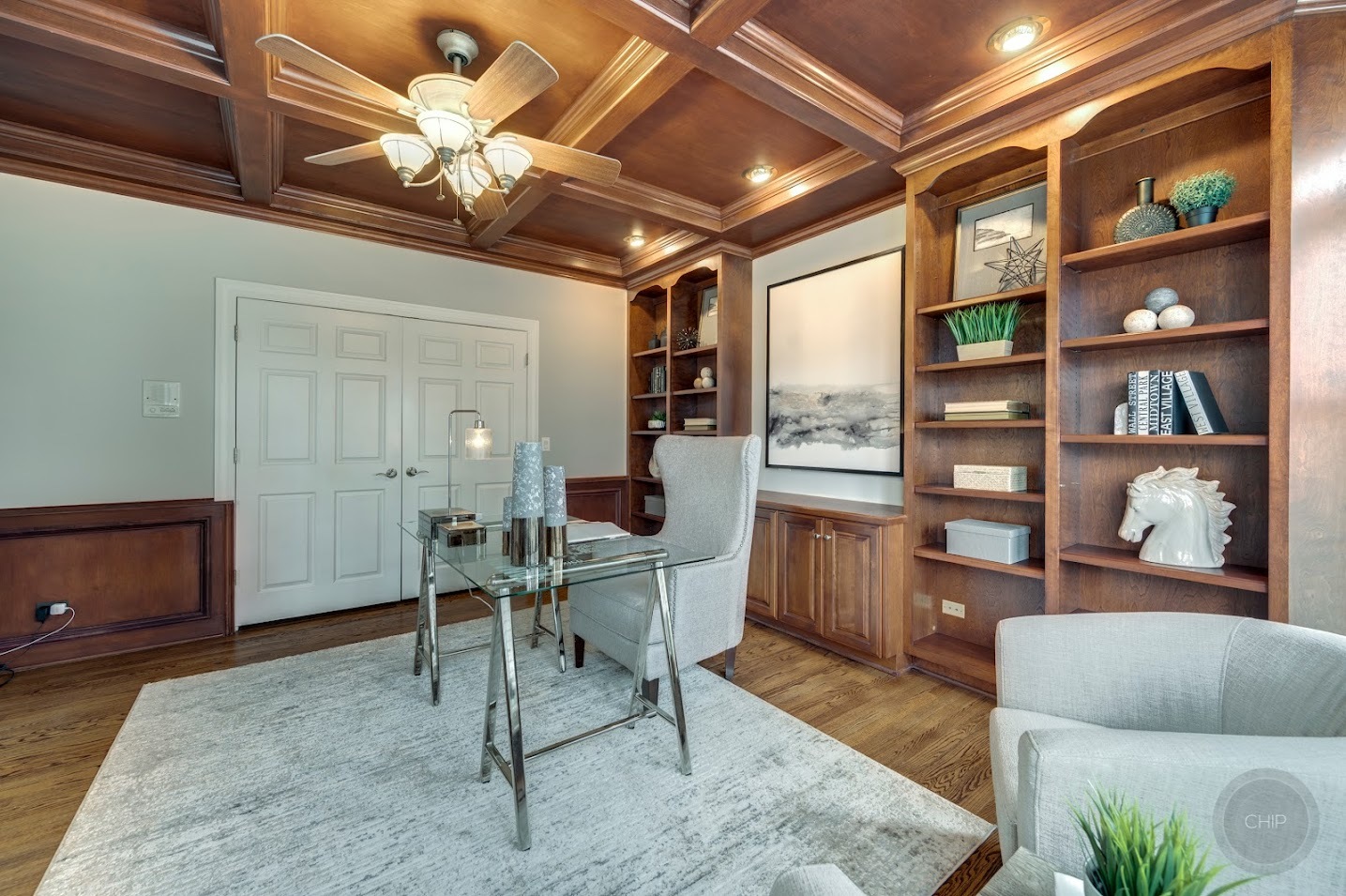 208 Crooked Tree Court Naperville, IL 60565 - Photo 27 of 97