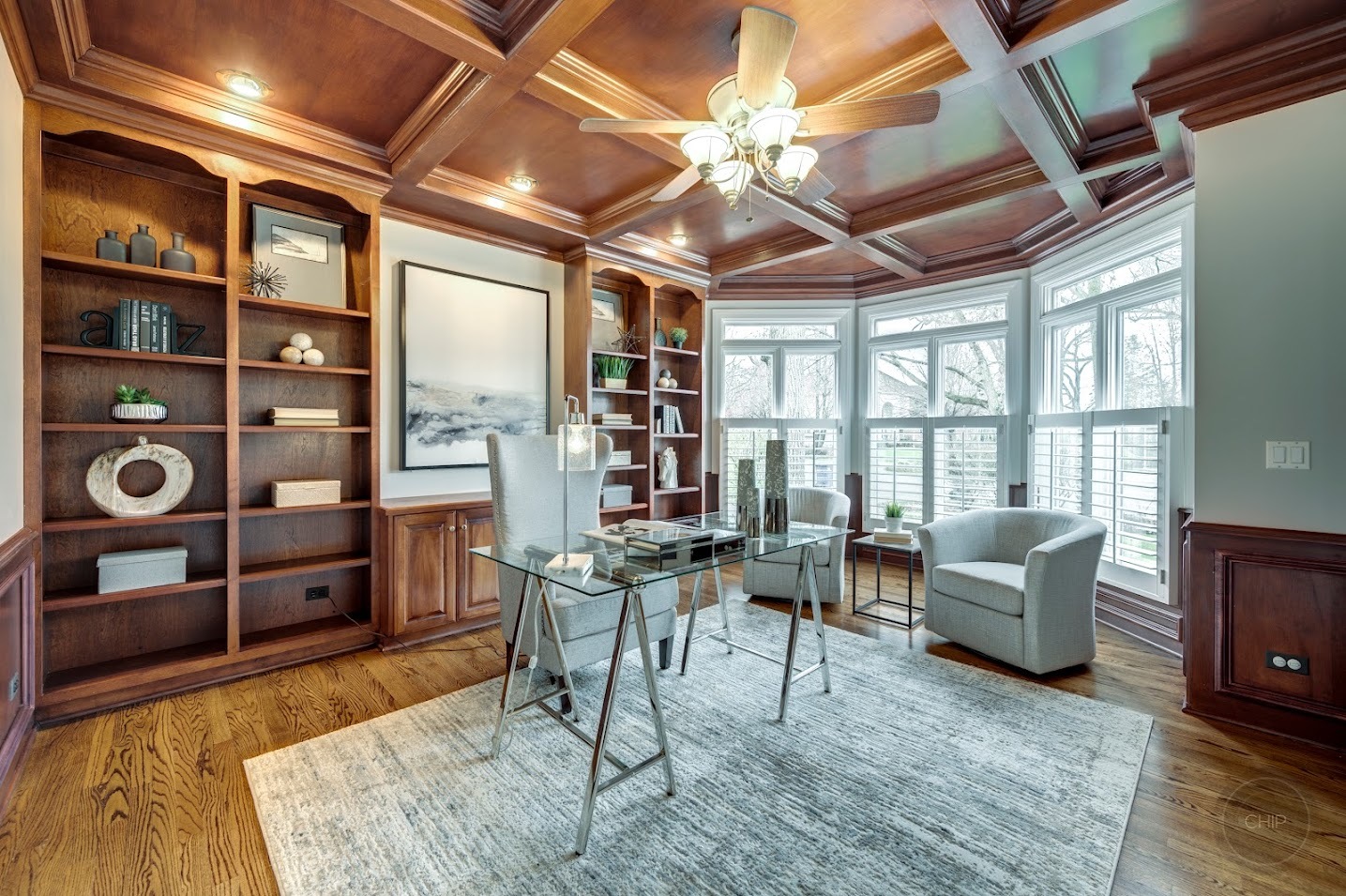 208 Crooked Tree Court Naperville, IL 60565 - Photo 28 of 97