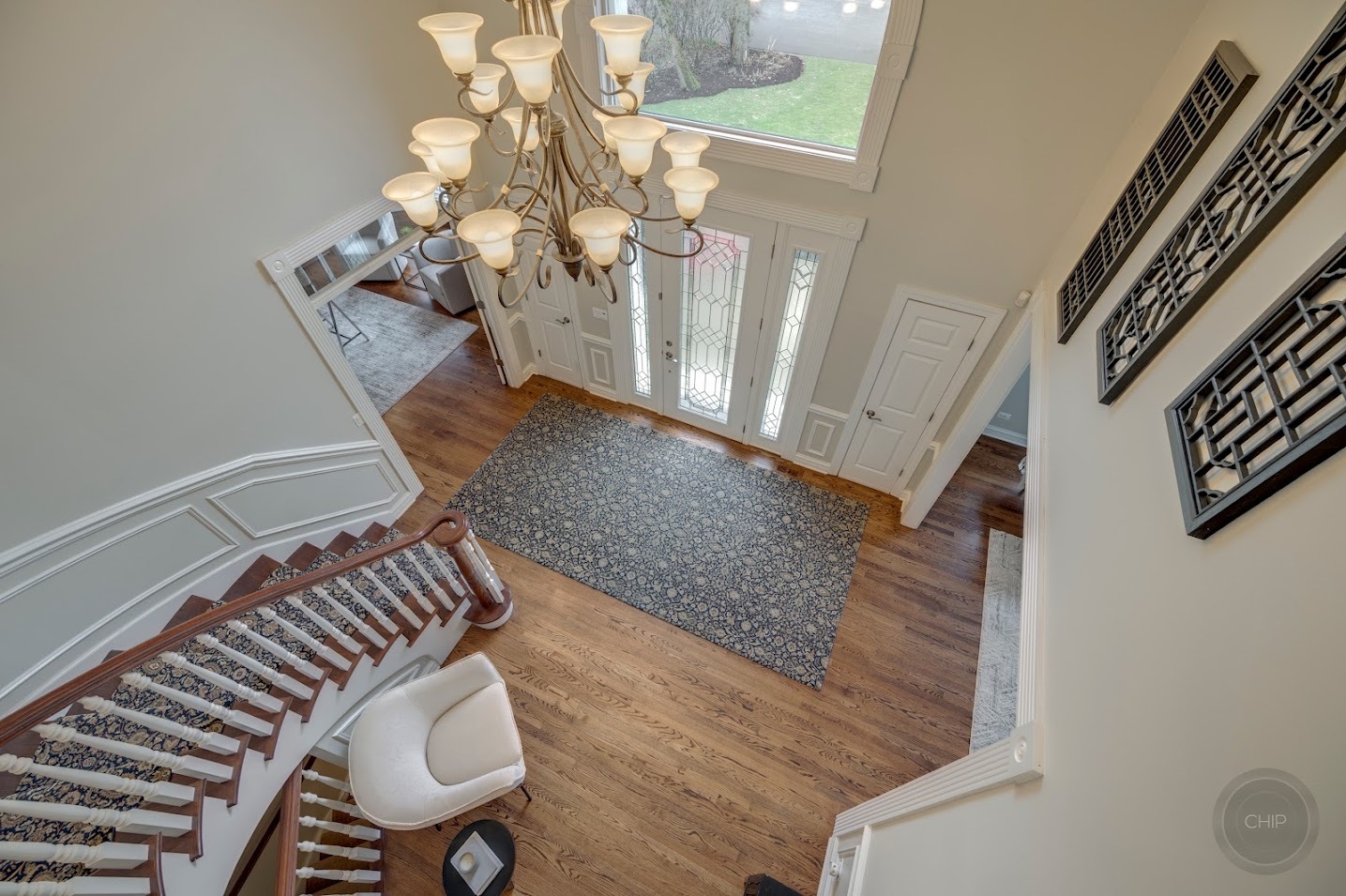 208 Crooked Tree Court Naperville, IL 60565 - Photo 31 of 97
