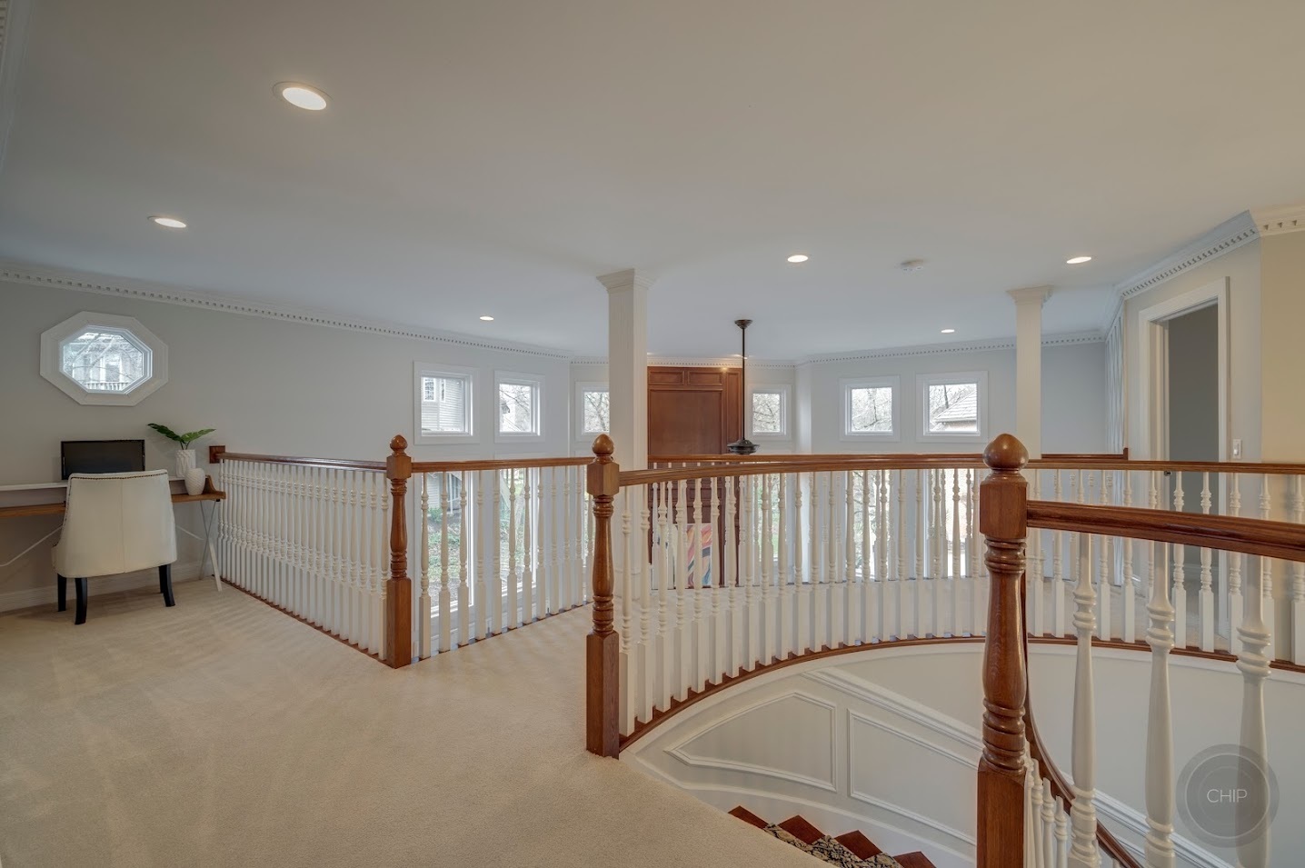 208 Crooked Tree Court Naperville, IL 60565 - Photo 32 of 97