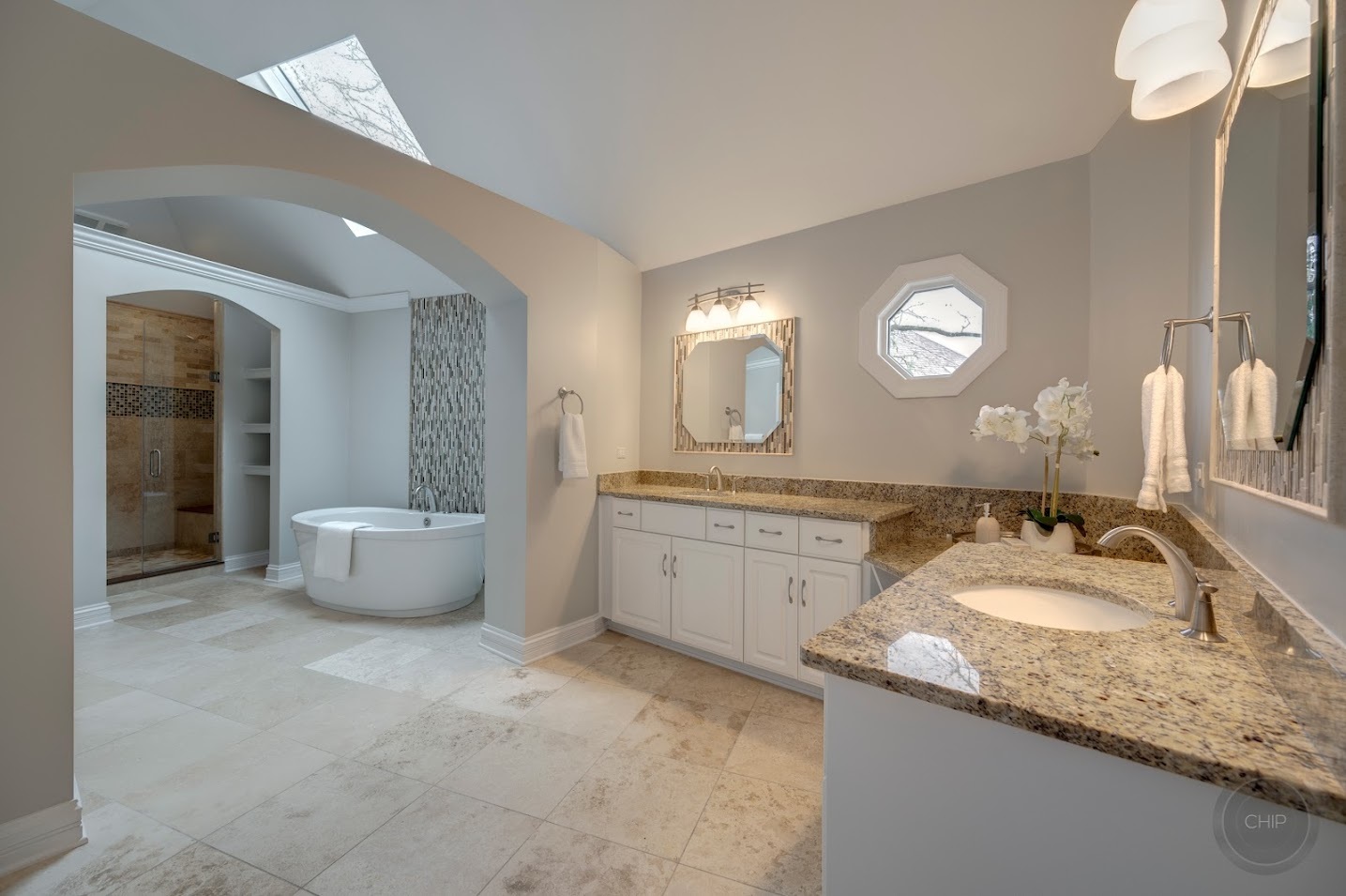 208 Crooked Tree Court Naperville, IL 60565 - Photo 38 of 97