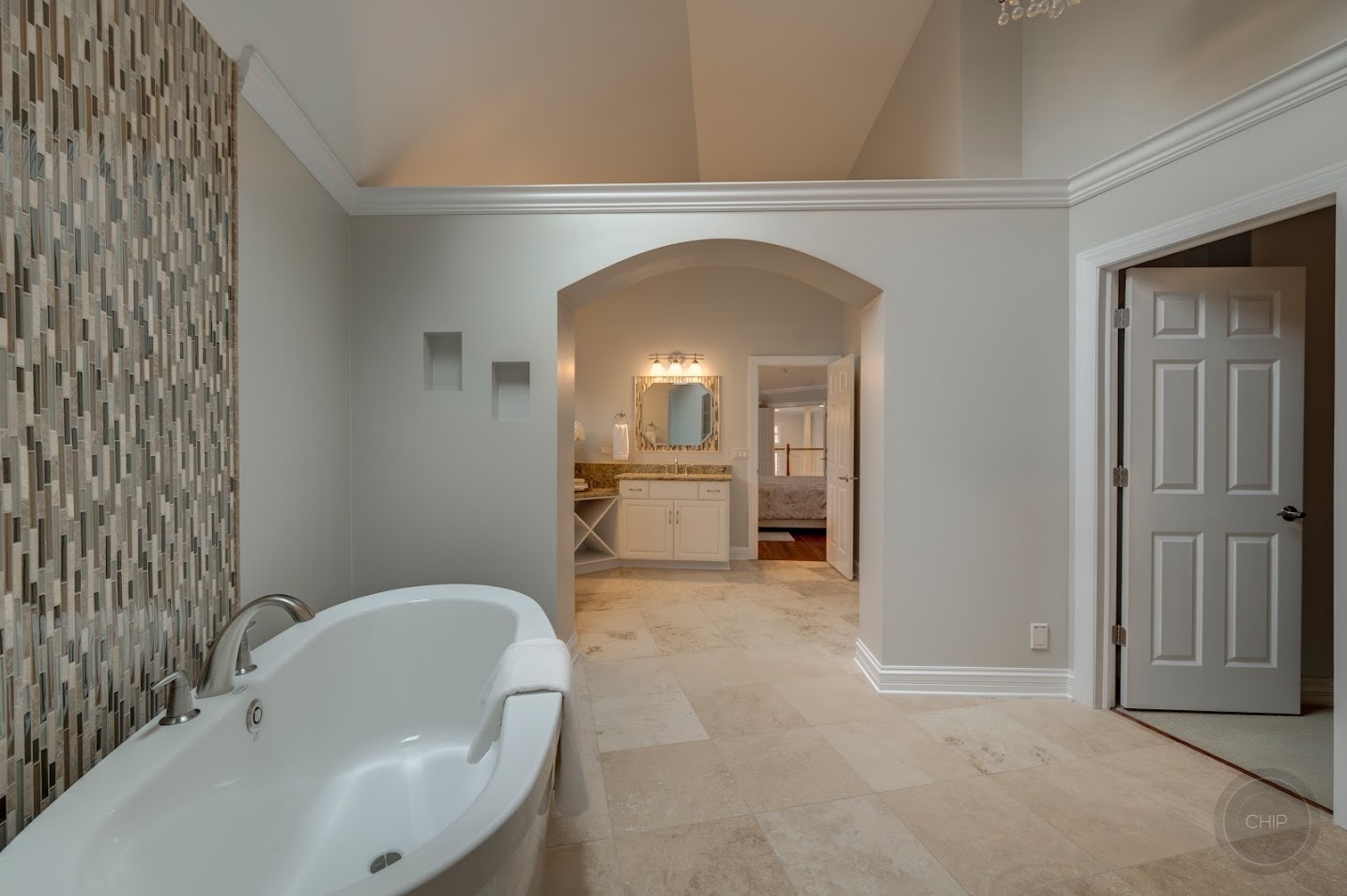 208 Crooked Tree Court Naperville, IL 60565 - Photo 40 of 97